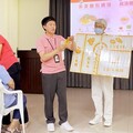 一起吃飯學健康！ 營養師傳授飲食小撇步守護健康趣