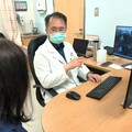 高醫岡山醫院楊淵韓：選對音樂 為失智症患者延緩認知退化