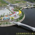臺南市114年第1次市地重劃區抵費地標售順利完成開標