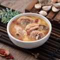 麻油文化融入世界餐桌 「暖心香氣」打造臺灣美食新時代