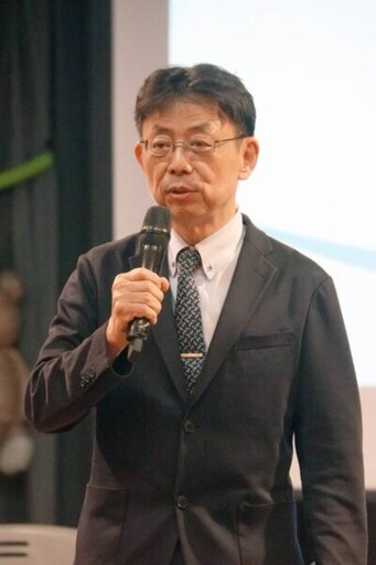 大葉大學新生啟發營 開啟精彩大學生活