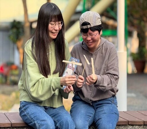 「神農市集」打造永續綠生活 百間當季農產、原生植物展售綠意登場