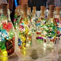 雙展區×精彩舞台×特色市集×深度體驗 四大光影裝置點亮山城記憶！