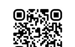 臺南地政局雙軌出擊！實價登錄預審＋到期日試算 申報零失誤超Easy