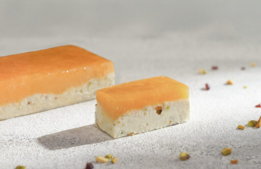 新竹SOGO秋季日本展 集結42家日本品牌還有8家初登場品牌