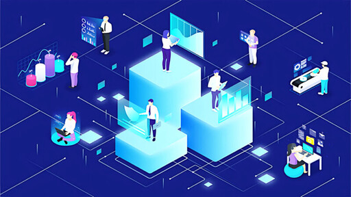 高維度的高層次思維:變革時代下十項頂級生存與發展心態