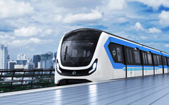 臺中捷運藍線卡陰? 臺中市經濟數據陰影