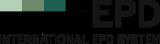 中鋼綠色轉型再突破！五大核心產品雙平台EPD認證一次到手