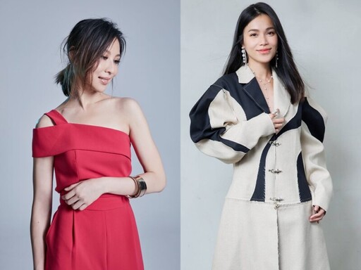 高雄萬豪酒店2026跨年派對難忘之夜開放預購