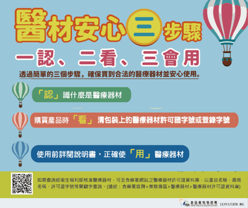 肩頸僵硬?使用「紅外線燈」的大小事