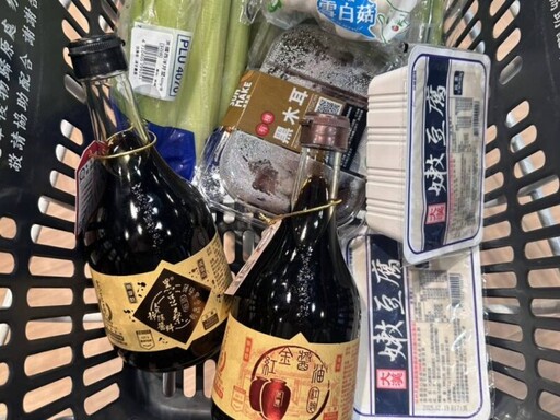 《黑豆桑》歡慶百貨週年慶首日狂銷千箱 加碼多通路優惠開跑