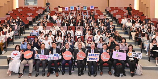 統一千禧之愛點燃青春熱血!27隊青年拚場 三大健促冠軍出列