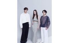 高市府打造「2026雄嗨趴」 告五人八三夭領軍最強跨年音浪