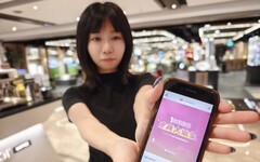 義享時尚廣場推「會員大返金」普發萬元消費攻略看過來