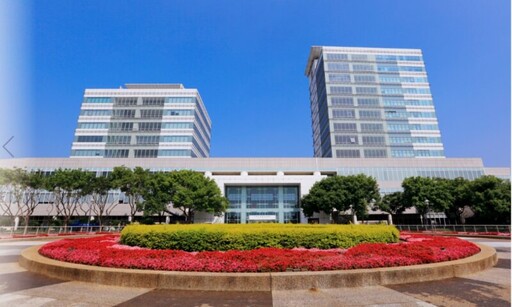 科學園區審議會第28次會議 核准中科3件投資案金額共新臺幣0.46億元