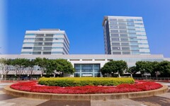 科學園區審議會第28次會議 核准中科3件投資案金額共新臺幣0.46億元
