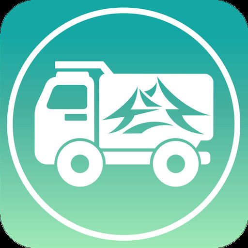 台中「垃圾清運大車隊」APP煥新 垃圾清運APP改版背後治理與挑戰