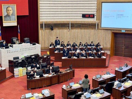 回應楠梓陸橋存廢議題 陳其邁:將專業評估交通需求