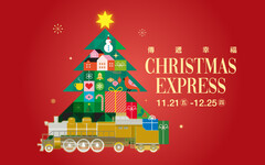 新光三越左營店日本商品展登場 爆紅蘋果糖日銷破千顆