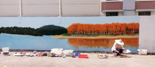 點亮身障朋友回家路 醫院與社工團隊伸出援手降低經濟壓力重建希望