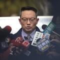 高雄連環殺人案新進展！剪刀驗出死者DNA、尖刀和屍塊斷面雷同