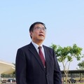 就職五周年 黃偉哲向市民報告5年政績及臺南400城市願景