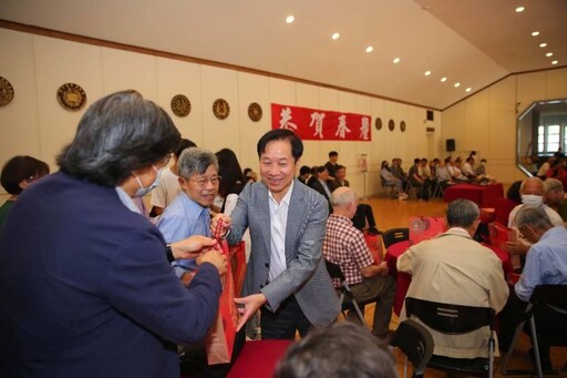 東海大學入圍遠見大獎 躍居全臺私校第一