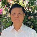 突破國際界限 中山醫大教授楊仁宏獲歐洲醫學教育學會院士