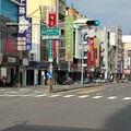 台南市政府4月27日起再取消7處路段內側禁行機車及強制兩段式左轉規定