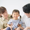 信誼調查研究：孩子容易發脾氣？可能是語言能力不夠好！