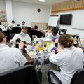 中市勞工大學逾百門課程 2/10起開放報名