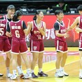 HBL8強賽元宵節收兵 38婦女節小巨蛋決賽首度賣票