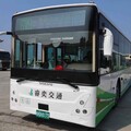 台中國際機場搭公車更方便 679副路線延駛清水車站與台中機場