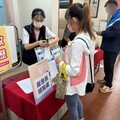 中市勞工局3/7大雅區徵才 166職缺助女性職場再出發