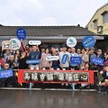 「蘭陽老屋新生命2.0」翻轉三星 島匠醬油讓70年柑仔店重生