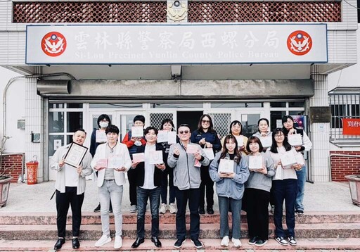 女神節暖心盛宴！ 企業攜手獻禮 健康美麗共綻放