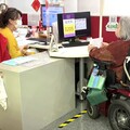 勞動部斗六中心莊芳芳深耕雲林11年 榮獲社會優秀青年獎
