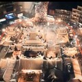 「2025神工傳藝—北港藝陣文化季」隆重登場！ 打造跨國工藝與信仰對話的新篇章