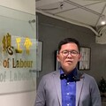 美國關稅風暴來襲 全國總工會要求政府守住心裡最軟的那塊