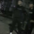 詐欺車手難逃警眼 中警六分局成功阻斷詐騙鏈