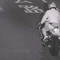 飆車再快也沒警察開單快 時速208公里飆車臺74慘遭法辦