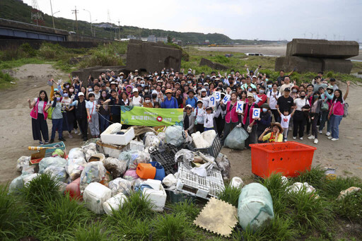 momo富邦媒攜手消費者迎接世界地球日 《世界地球週》特別企劃開跑：綠色生活館5折起