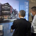 經典Odyssey in彰化特展 彰化再發現深入在地歷史與人文記憶