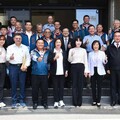 立院經濟委員會彰化聽產業心聲 王惠美提三建議應對美國關稅