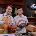 運動帶動觀光與金流 謝典林帶領彰化打出經濟好球
