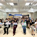 上架群募平台拚創意！新北群眾募資計畫熱烈募集中