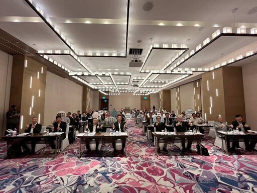 高雄站前第一環圈都更招商啟動 打造三鐵共構國際門戶