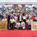 宜蘭縣國民中小學科學展覽會 展現多元科學研究成果