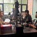 彰化縣文創媒合共創徵選開跑 設計力助傳產轉型升級