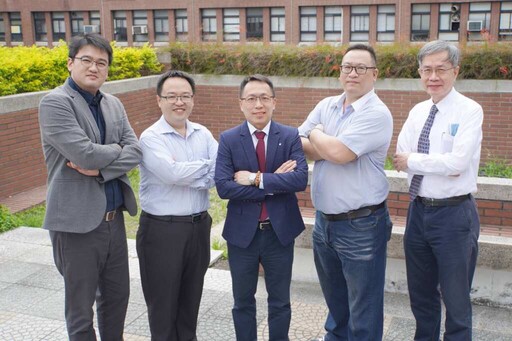 大葉大學攜手環境部 氣候變遷人員訓練班報名中